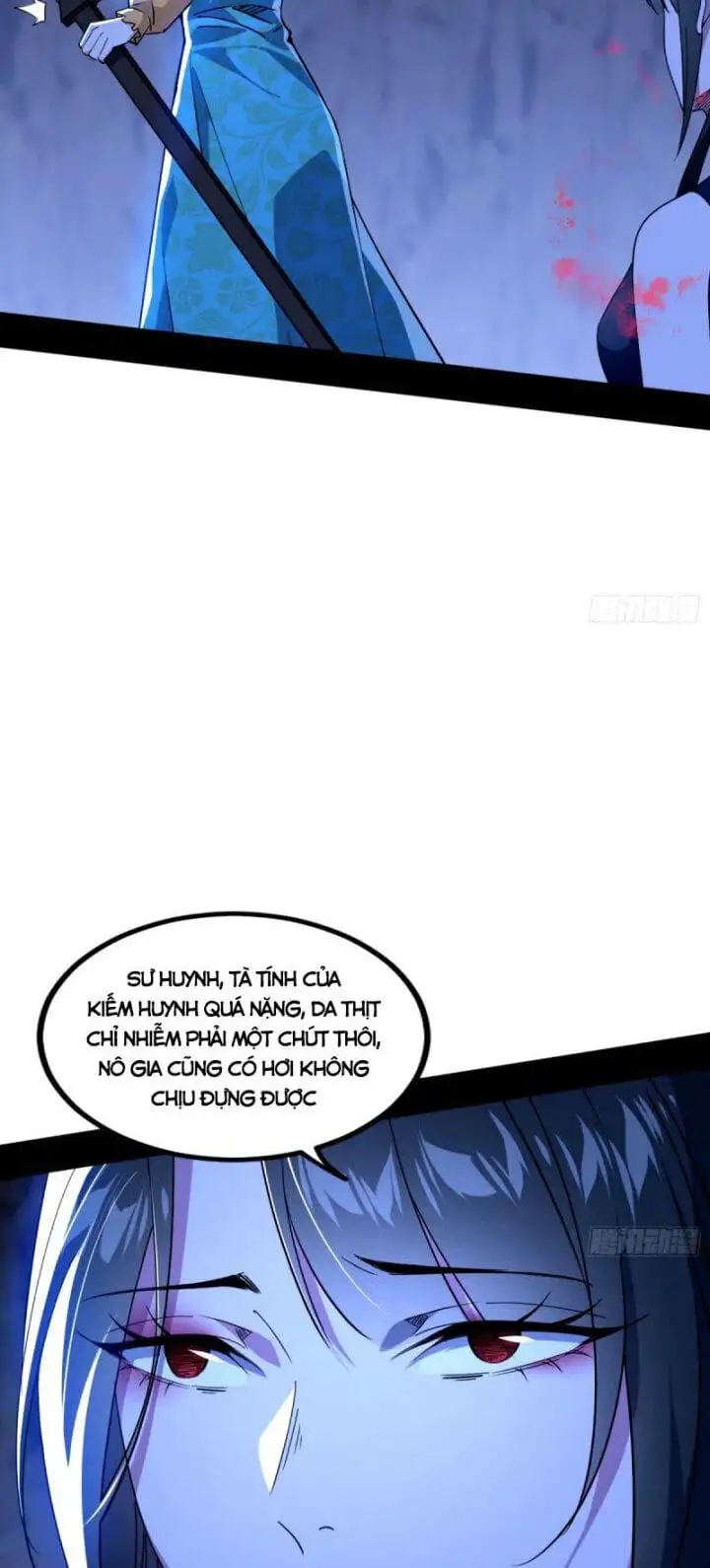 Chapter 352 - Image 43