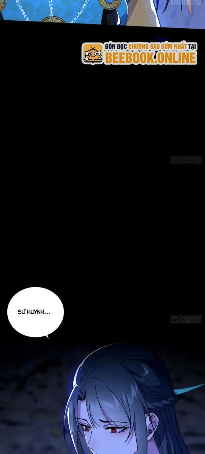 Chapter 352 - Image 45