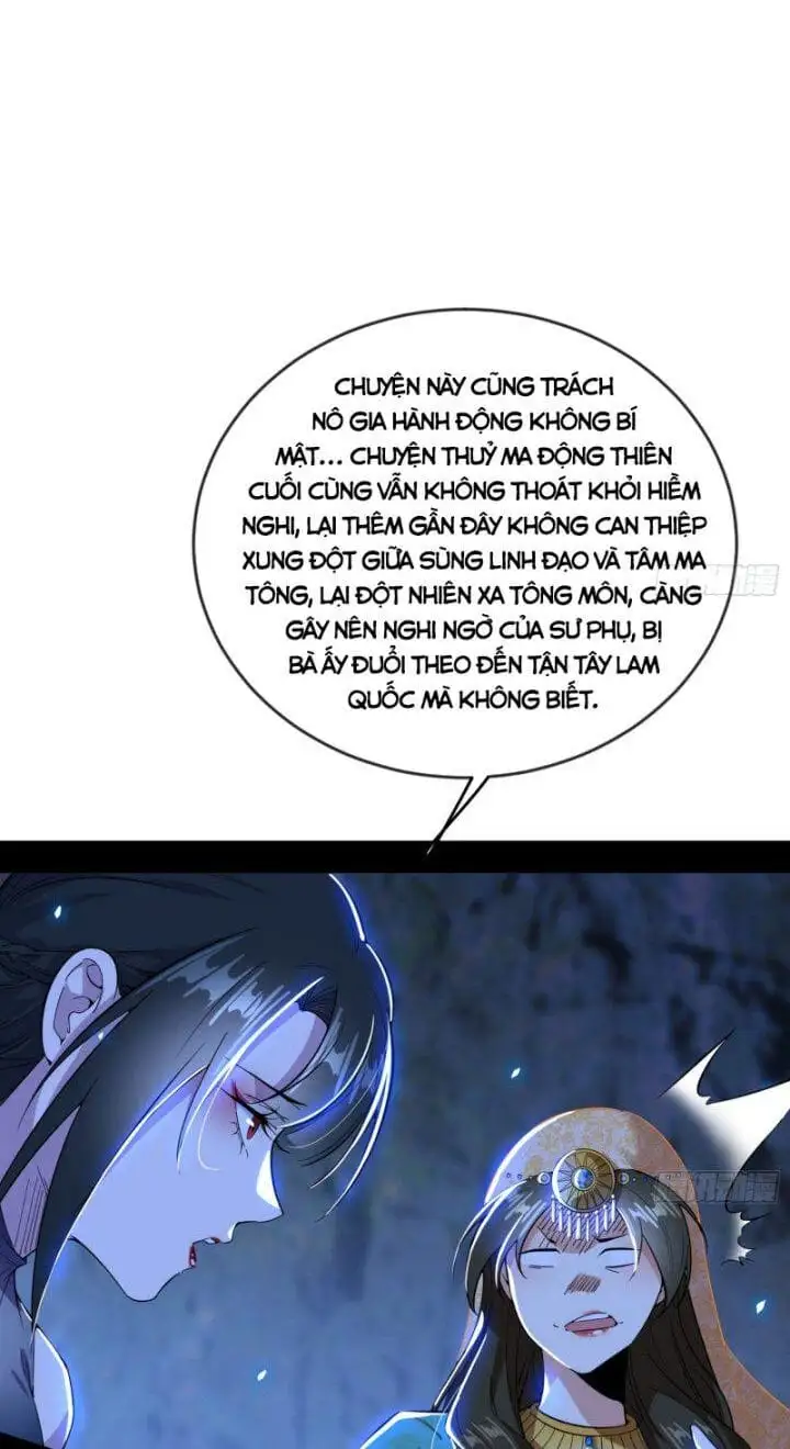 Chapter 352 - Image 6