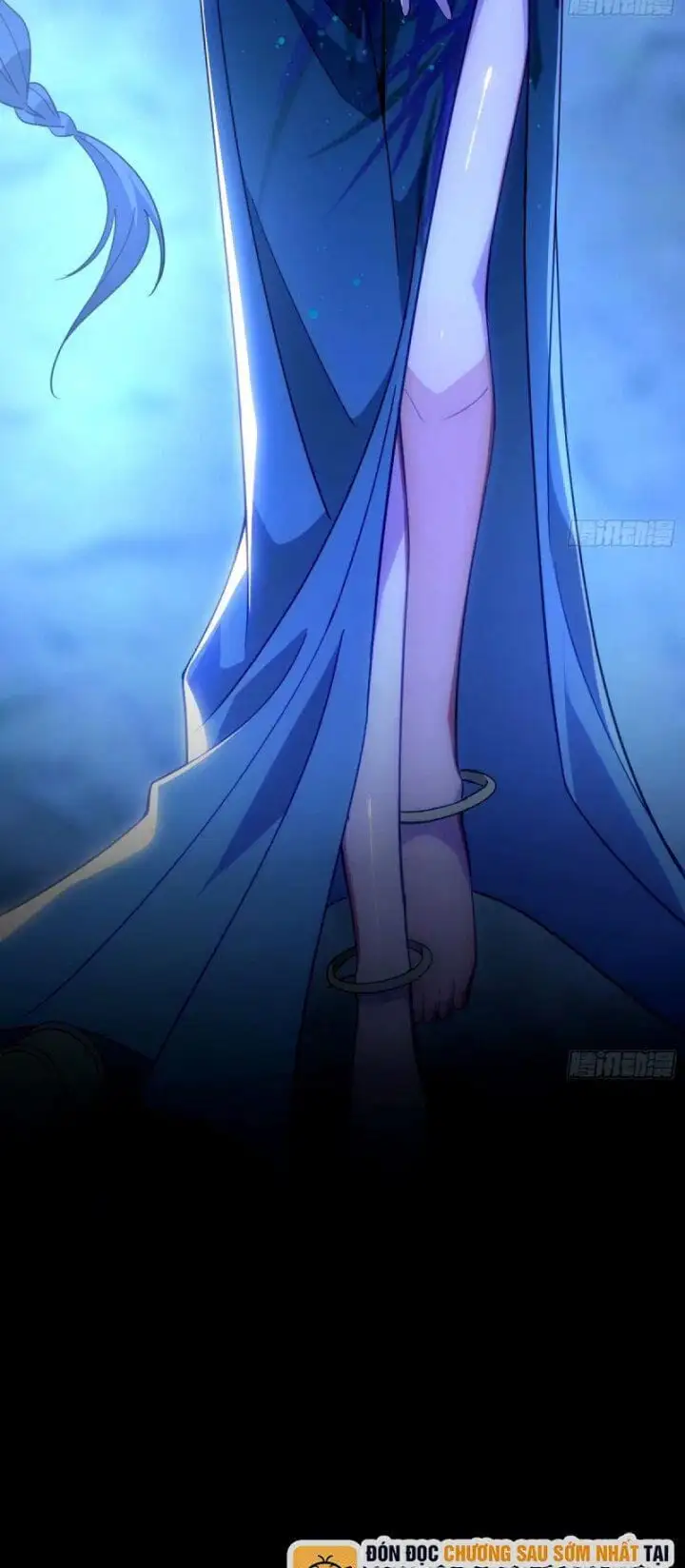 Chapter 352 - Image 51