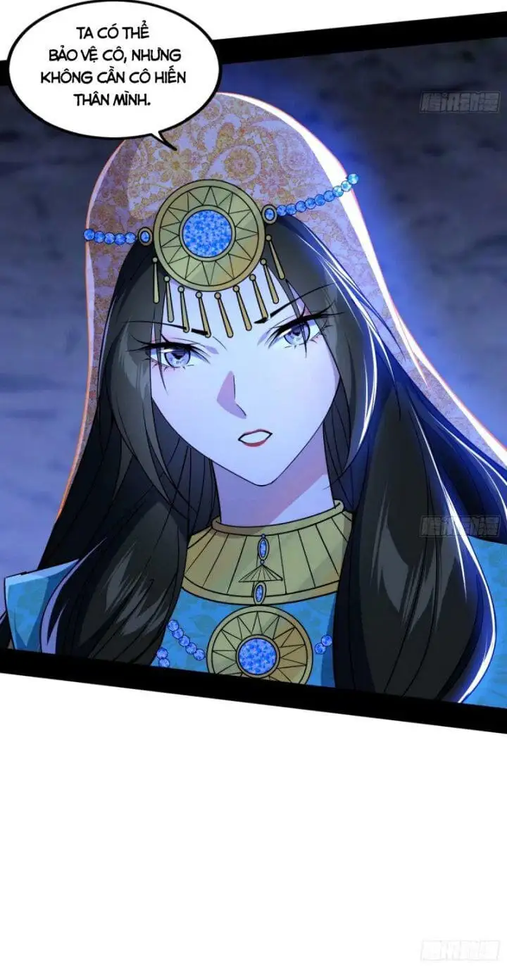Chapter 352 - Image 56