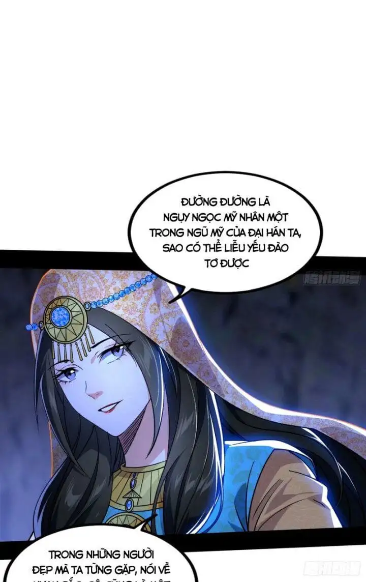 Chapter 352 - Image 58
