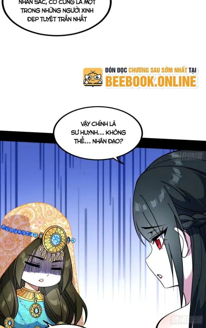 Chapter 352 - Image 59