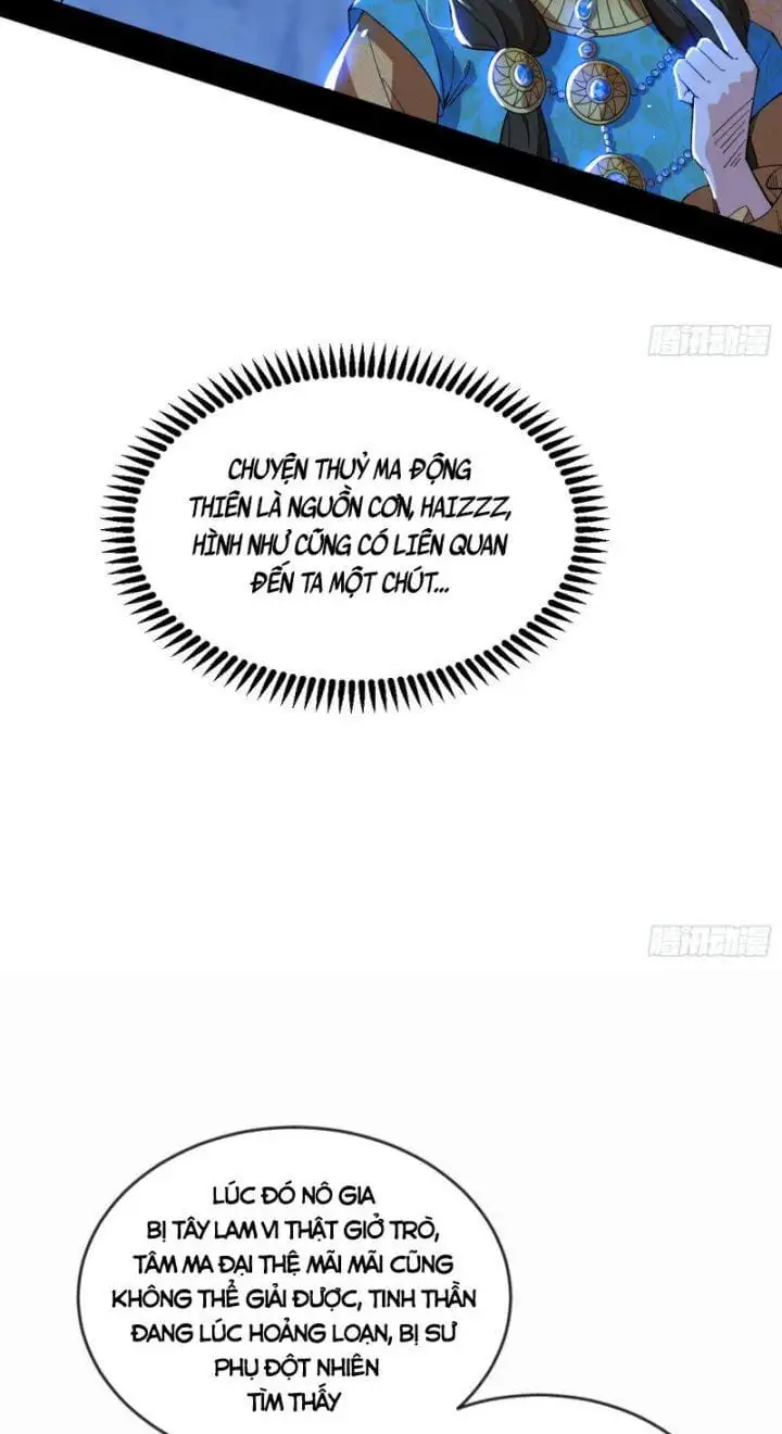 Chapter 352 - Image 7