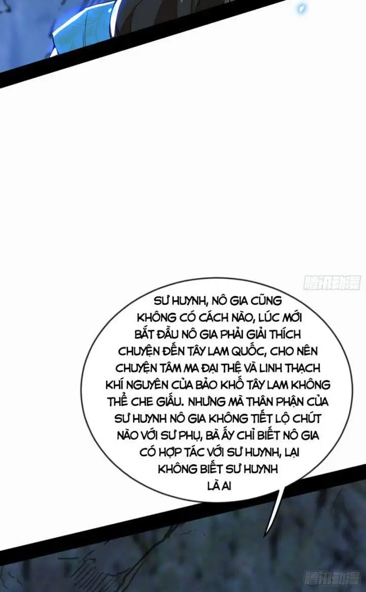 Chapter 352 - Image 10