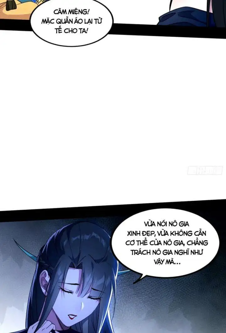 Chapter 353 - Image 1