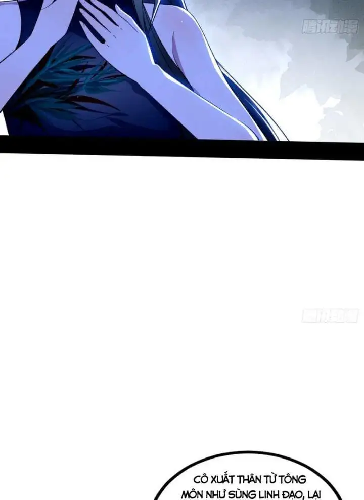 Chapter 353 - Image 2