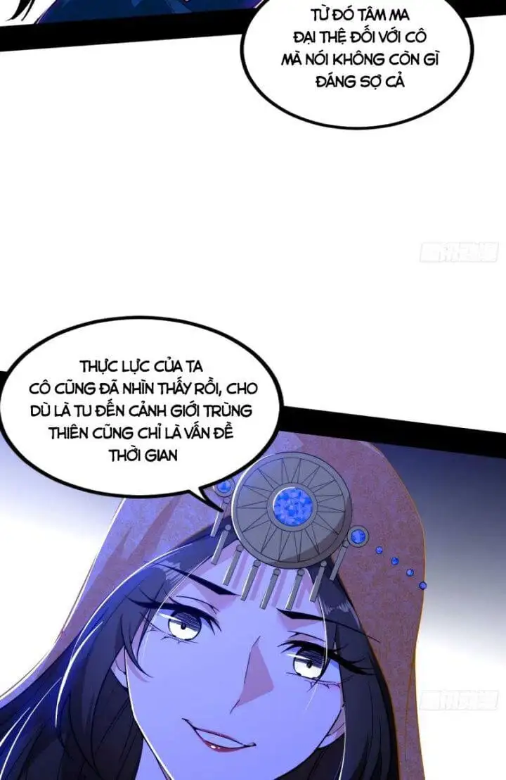 Chapter 353 - Image 14