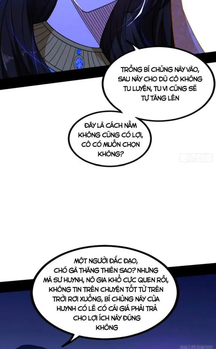 Chapter 353 - Image 15
