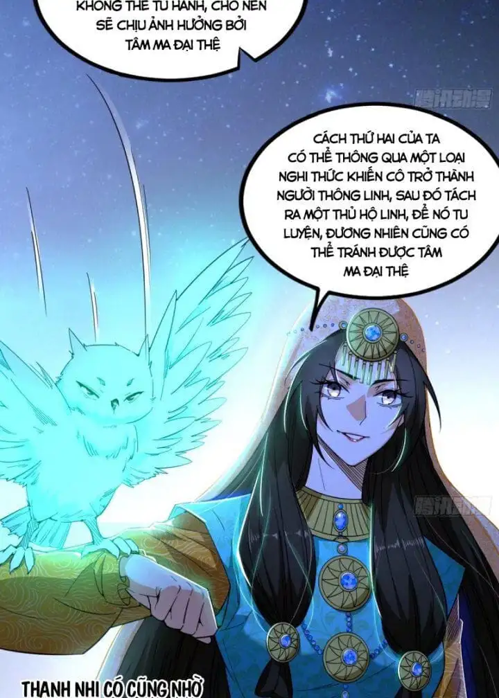 Chapter 353 - Image 20