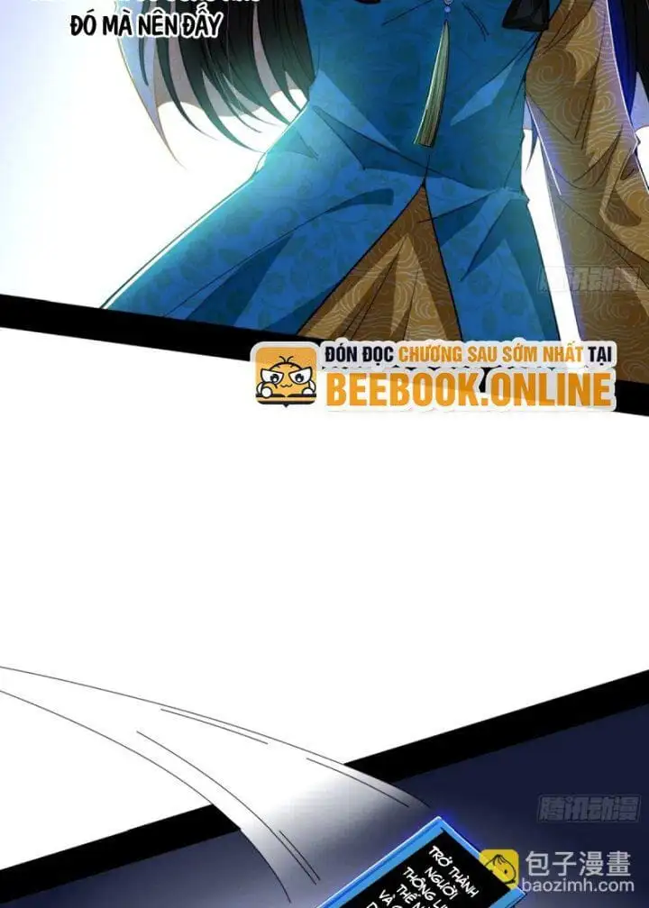Chapter 353 - Image 21