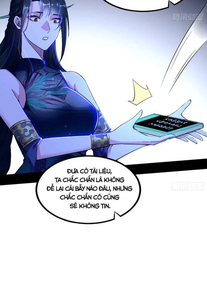 Chapter 353 - Image 23
