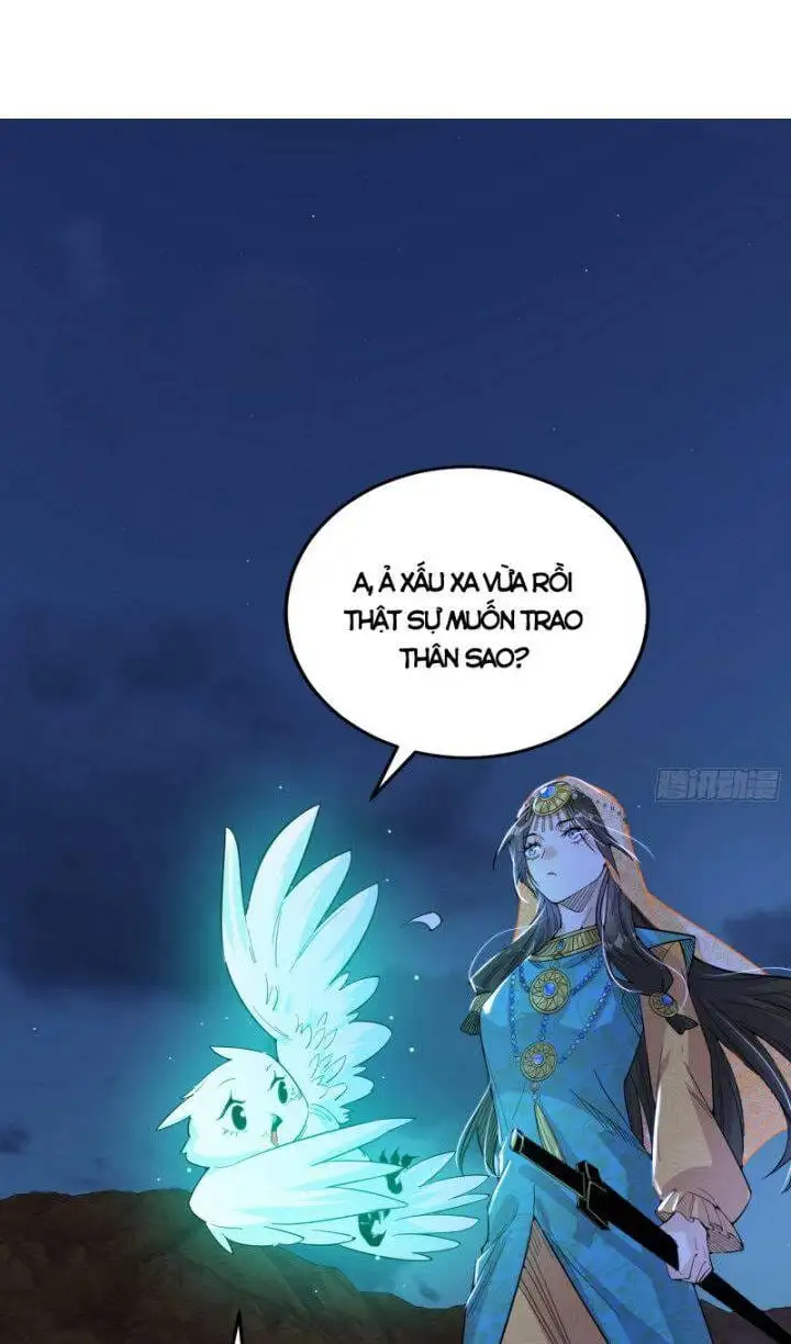 Chapter 353 - Image 30