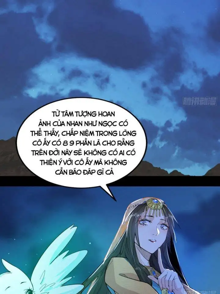 Chapter 353 - Image 33