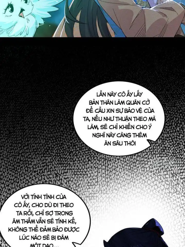 Chapter 353 - Image 34