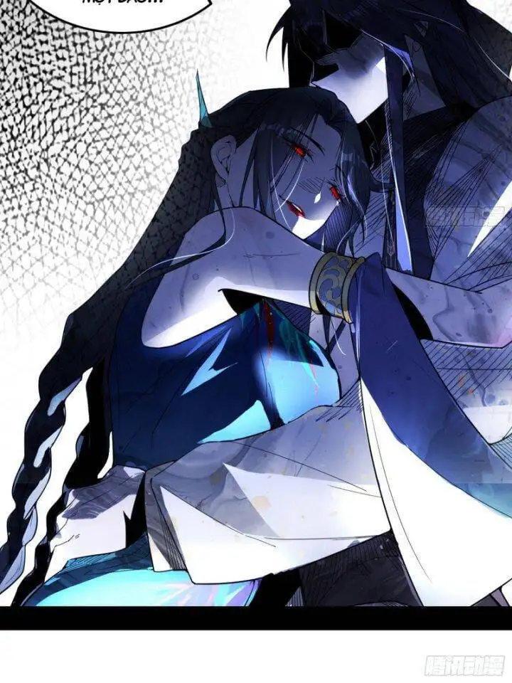 Chapter 353 - Image 35