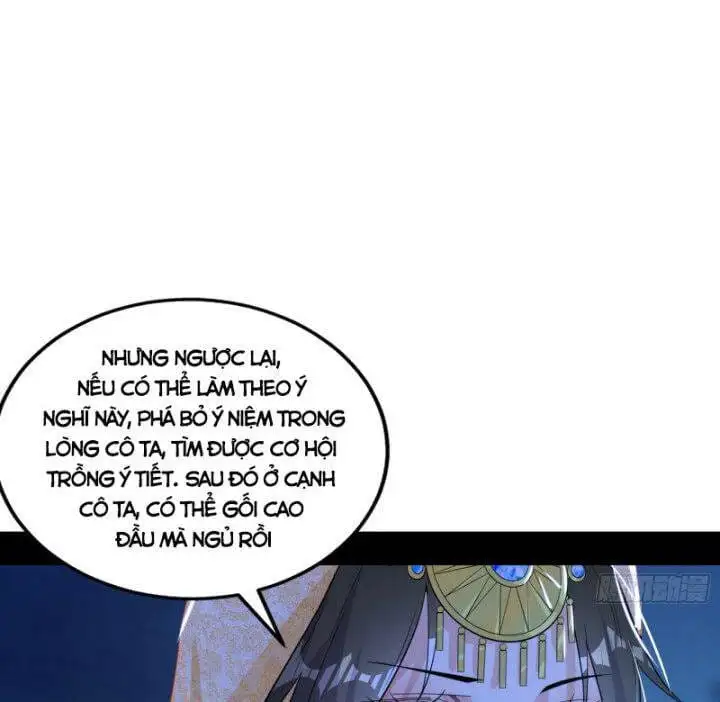 Chapter 353 - Image 36