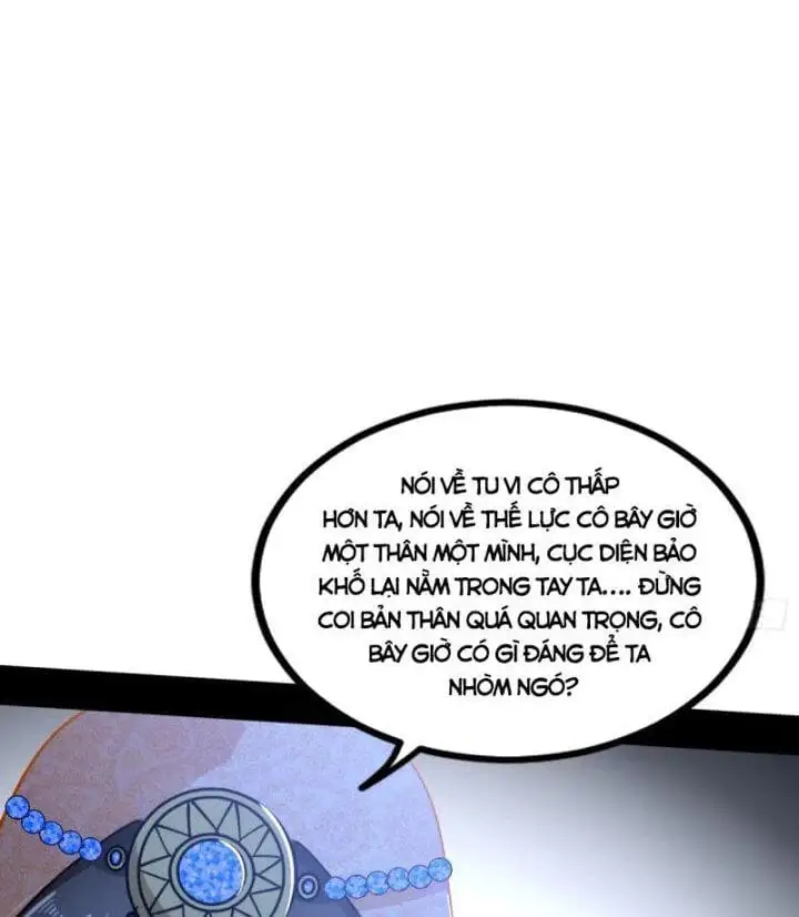 Chapter 353 - Image 5