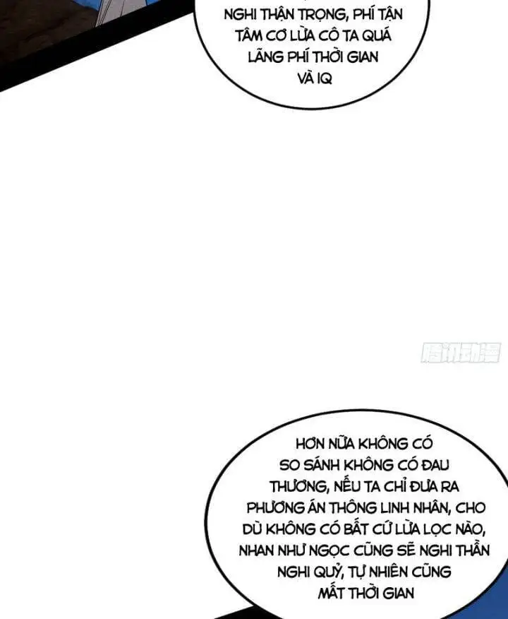 Chapter 353 - Image 41