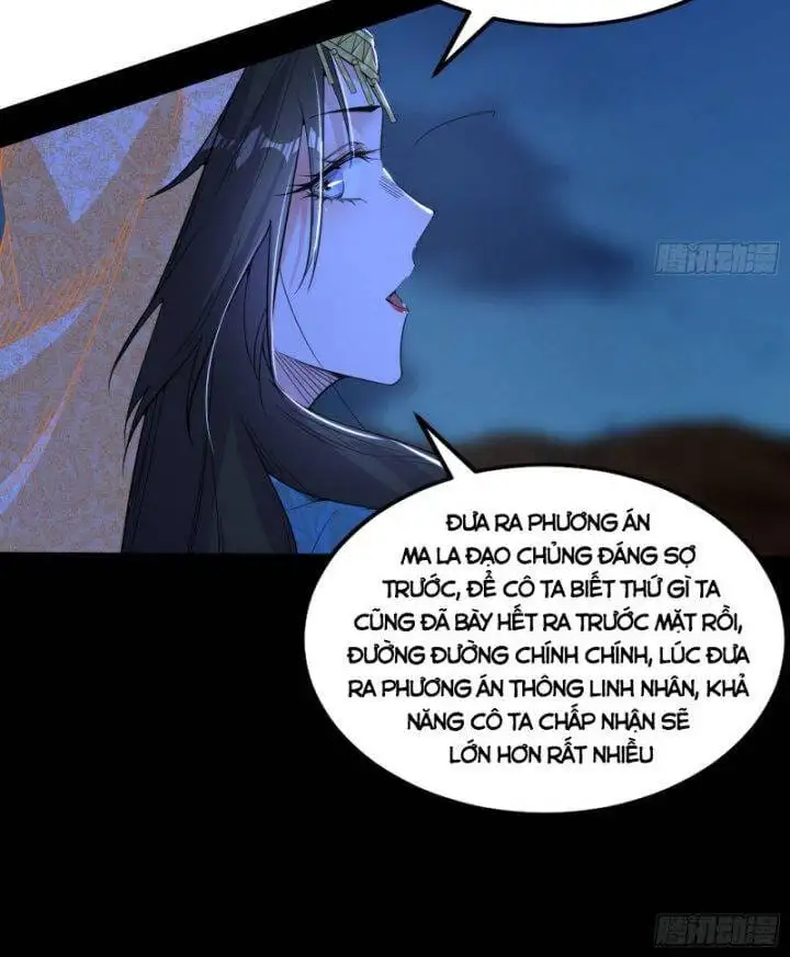 Chapter 353 - Image 42
