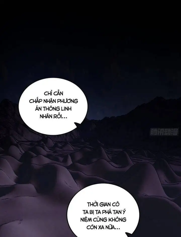 Chapter 353 - Image 43