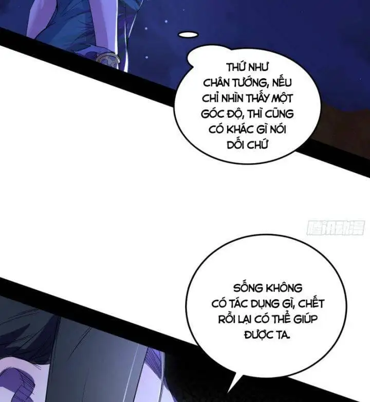 Chapter 353 - Image 48