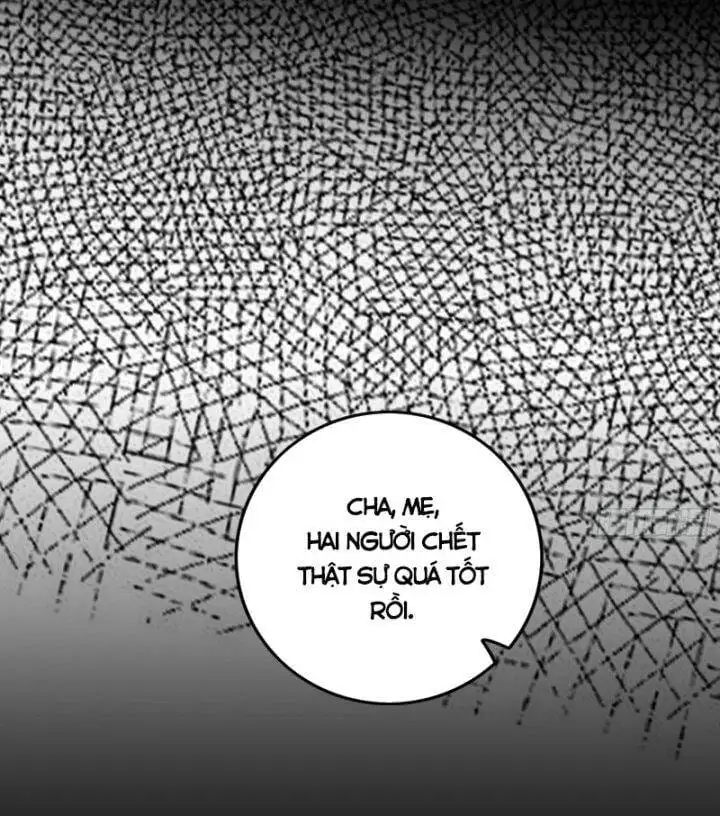 Chapter 353 - Image 50