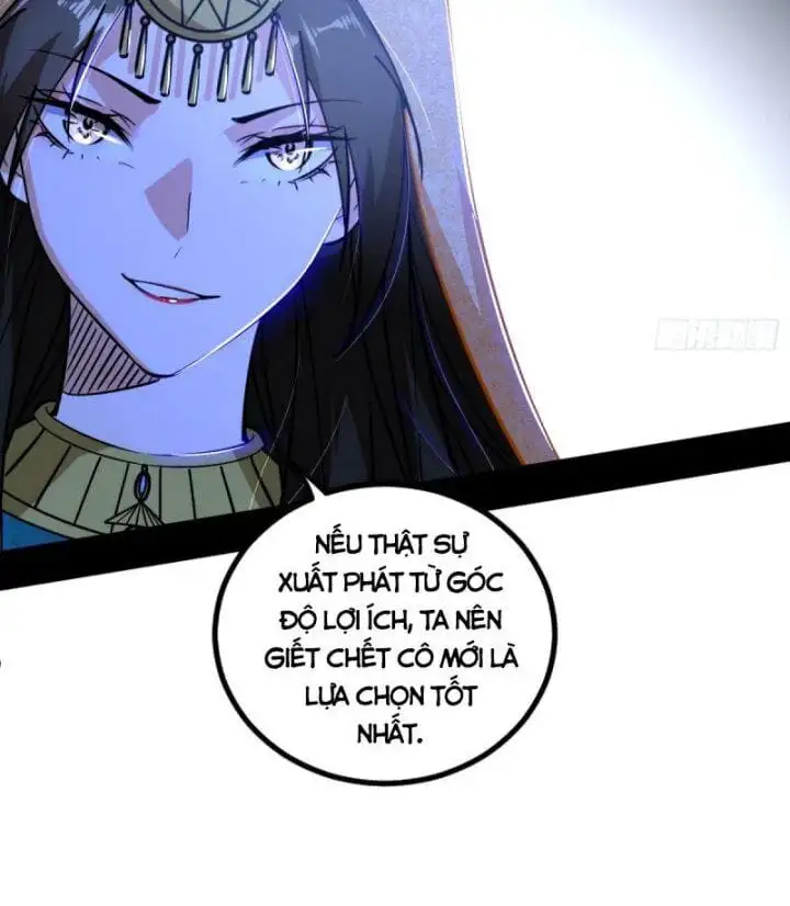 Chapter 353 - Image 6