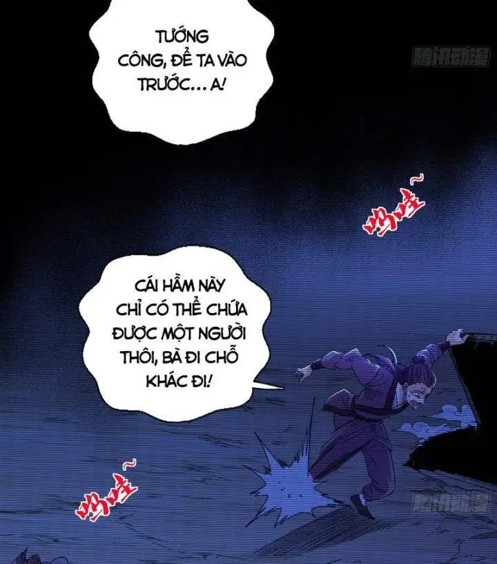 Chapter 353 - Image 52