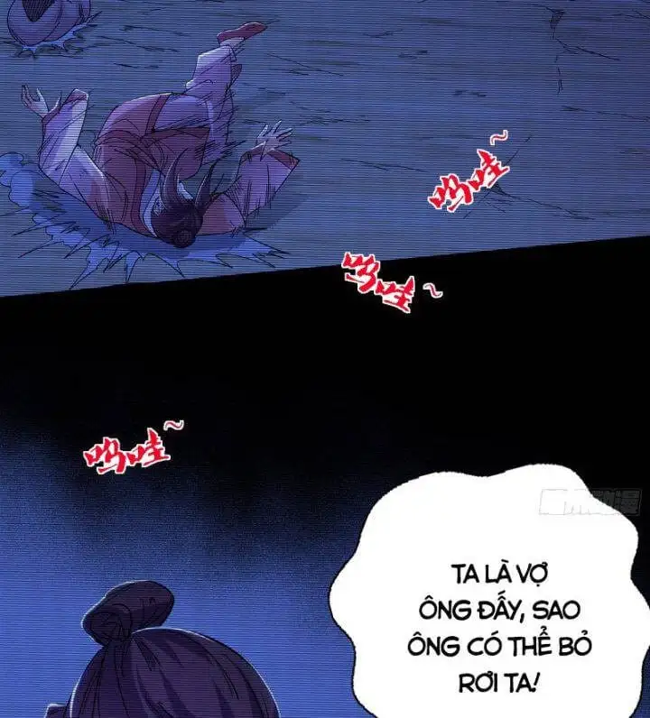 Chapter 353 - Image 53