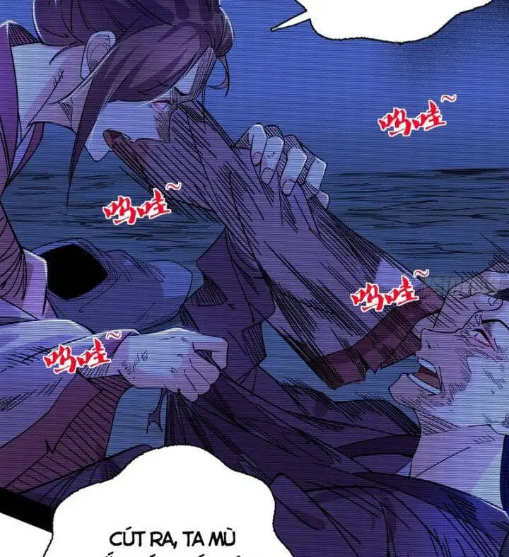 Chapter 353 - Image 54