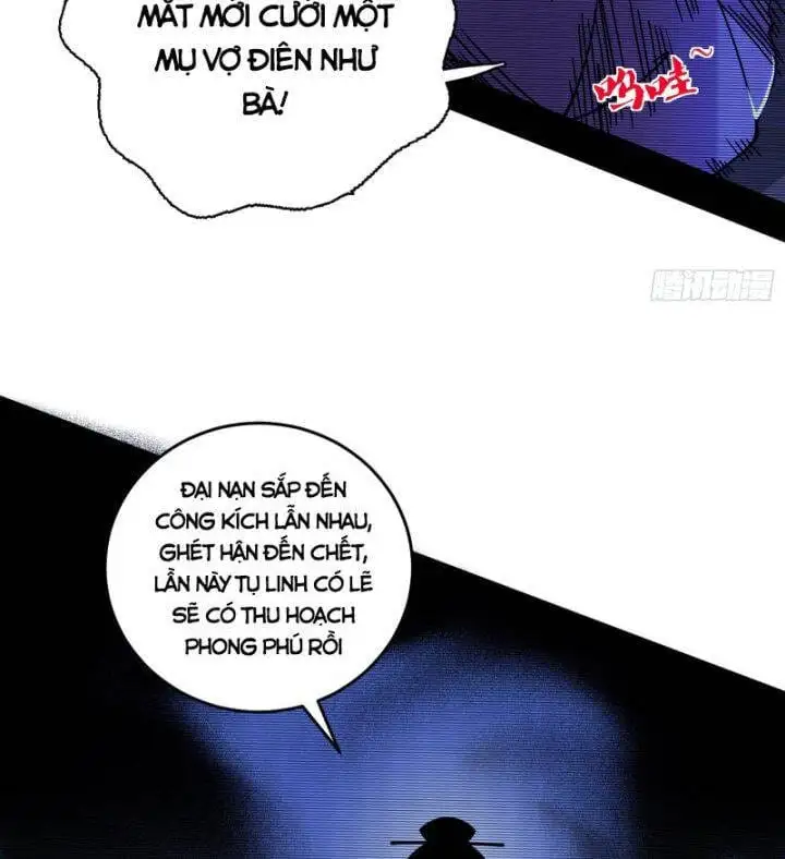 Chapter 353 - Image 55