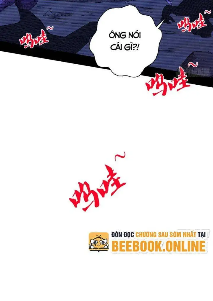 Chapter 353 - Image 58
