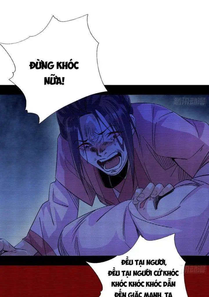 Chapter 353 - Image 59
