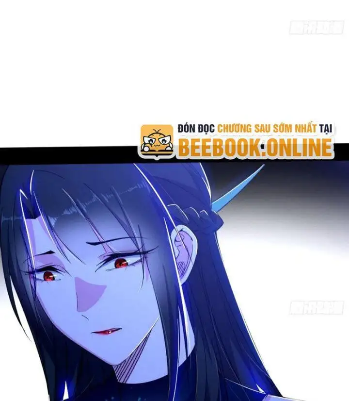 Chapter 353 - Image 7