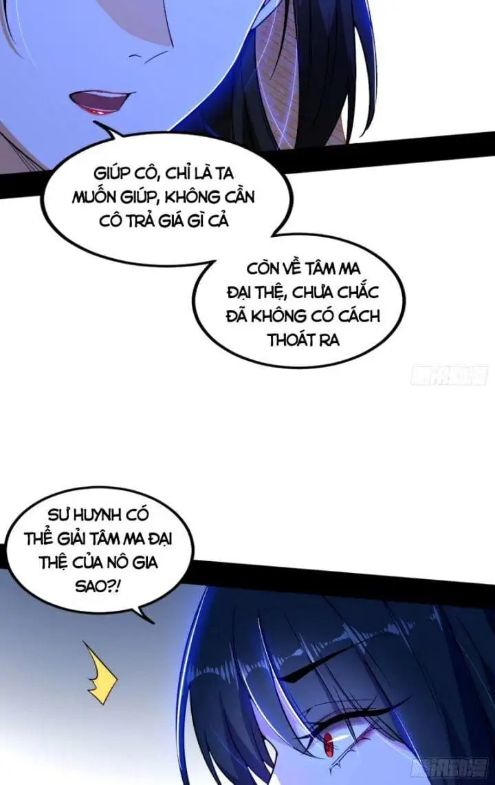 Chapter 353 - Image 9