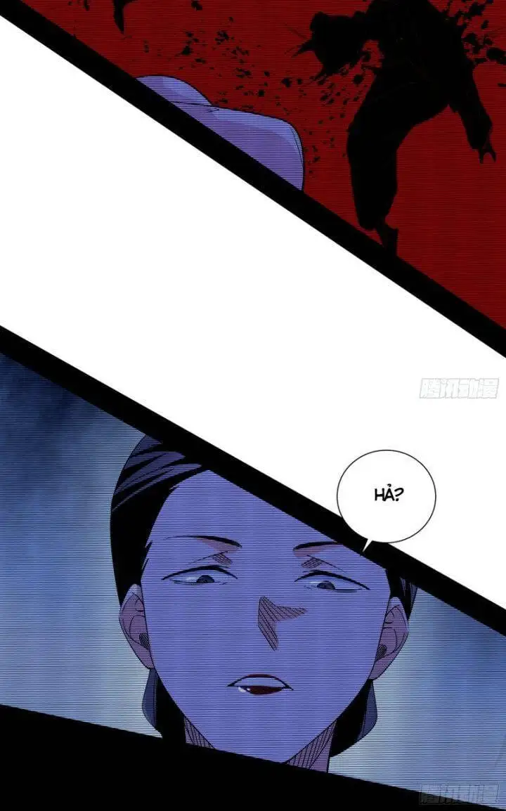 Chapter 354 - Image 2