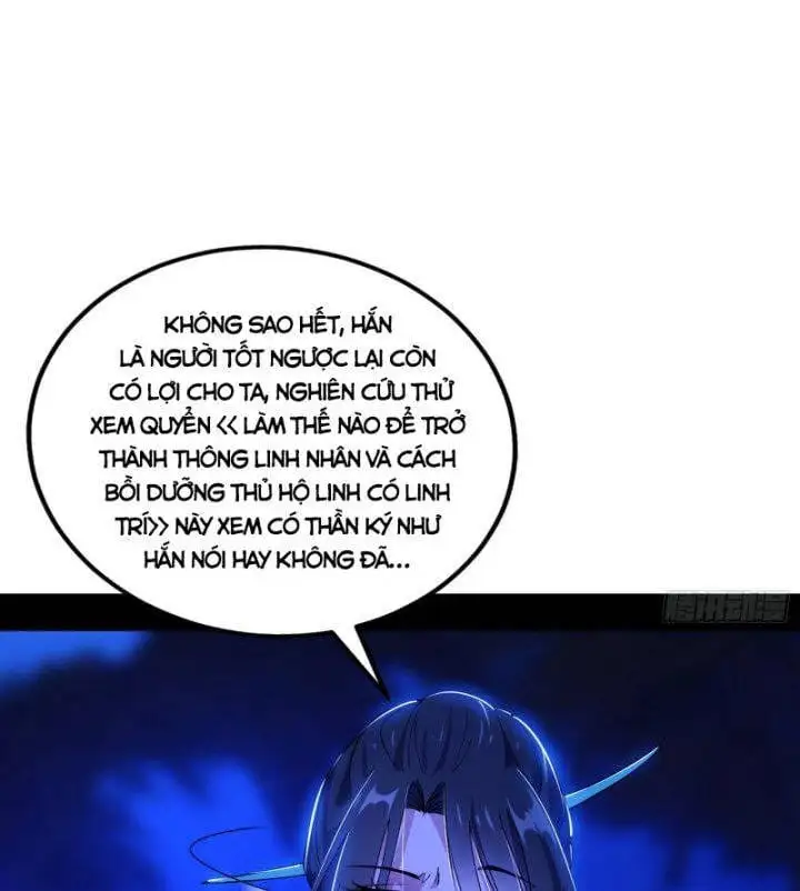 Chapter 354 - Image 12