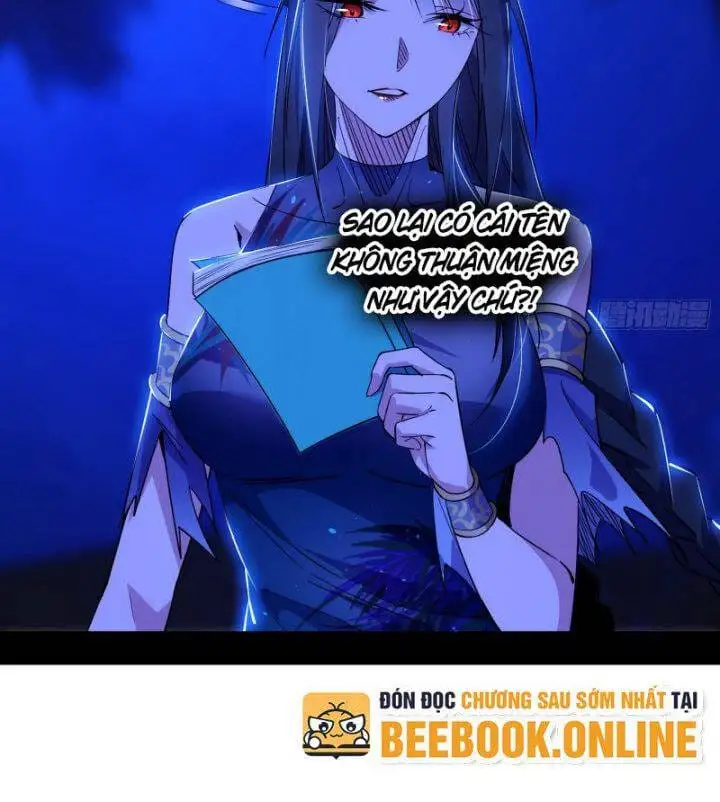 Chapter 354 - Image 13