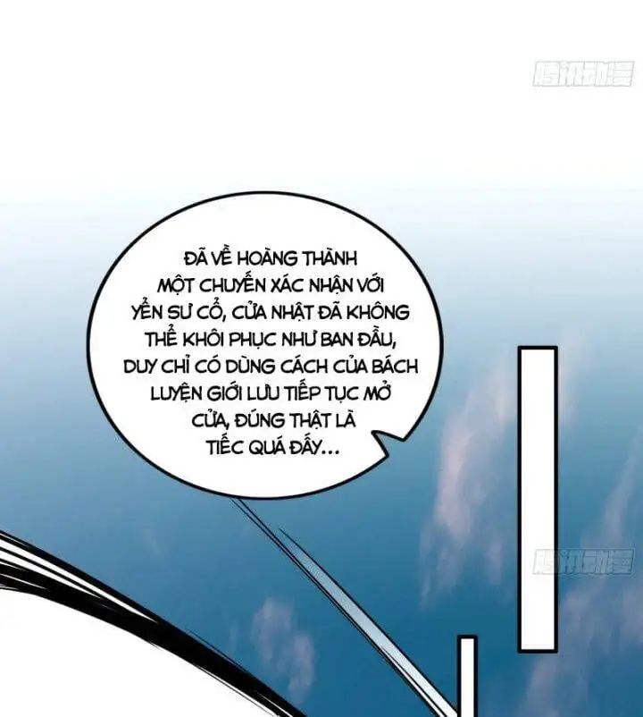 Chapter 354 - Image 14