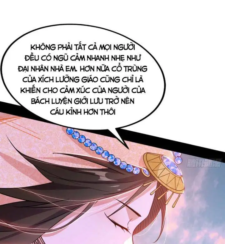 Chapter 354 - Image 19