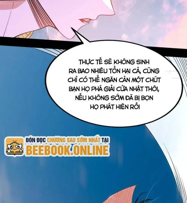 Chapter 354 - Image 20