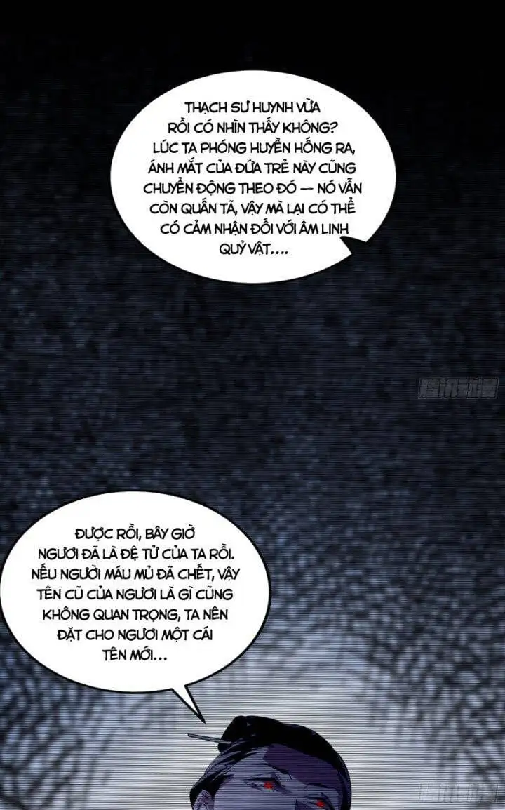 Chapter 354 - Image 3