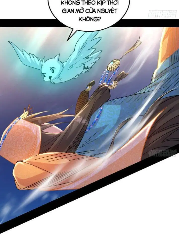 Chapter 354 - Image 23
