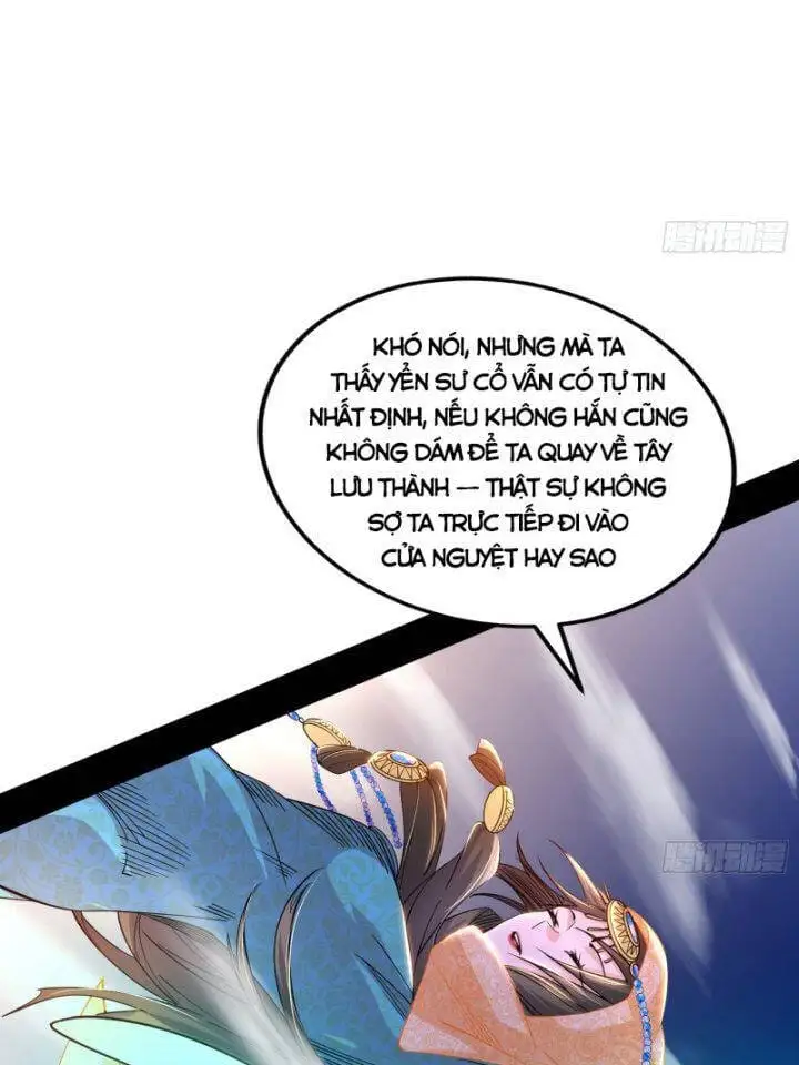 Chapter 354 - Image 24