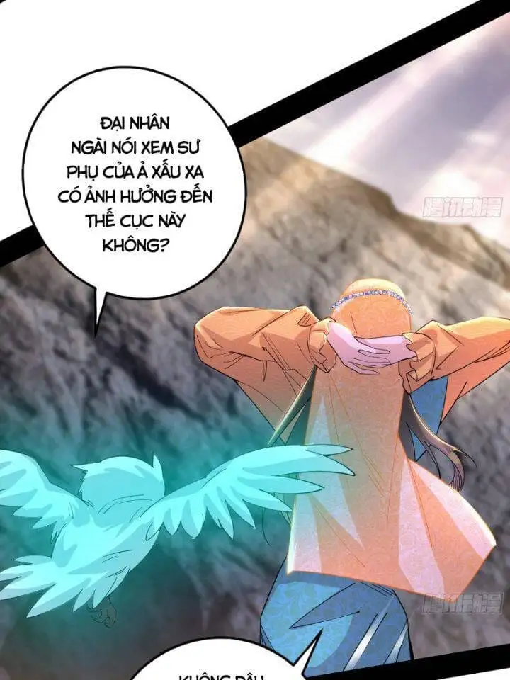 Chapter 354 - Image 28