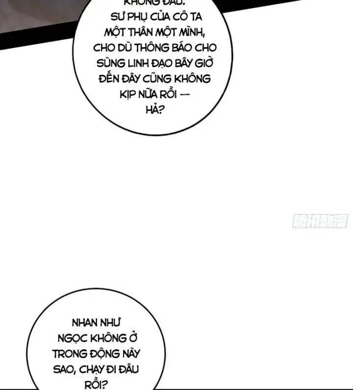 Chapter 354 - Image 29