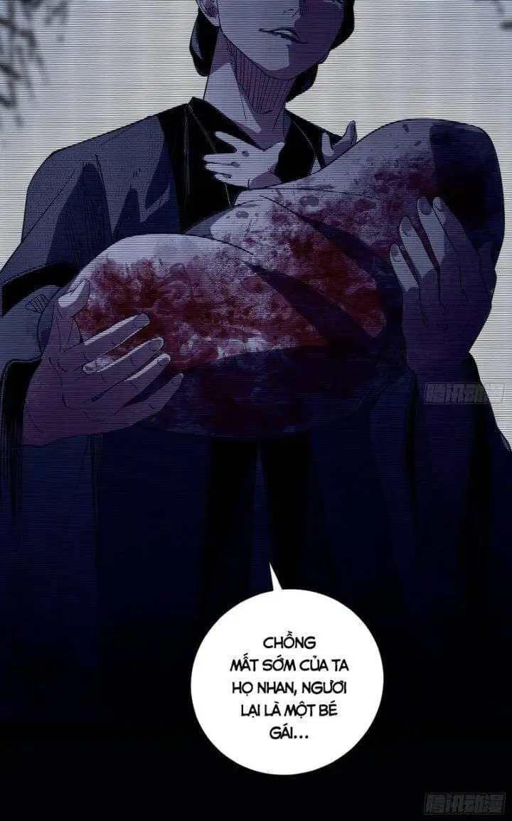 Chapter 354 - Image 4