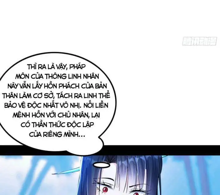 Chapter 354 - Image 31