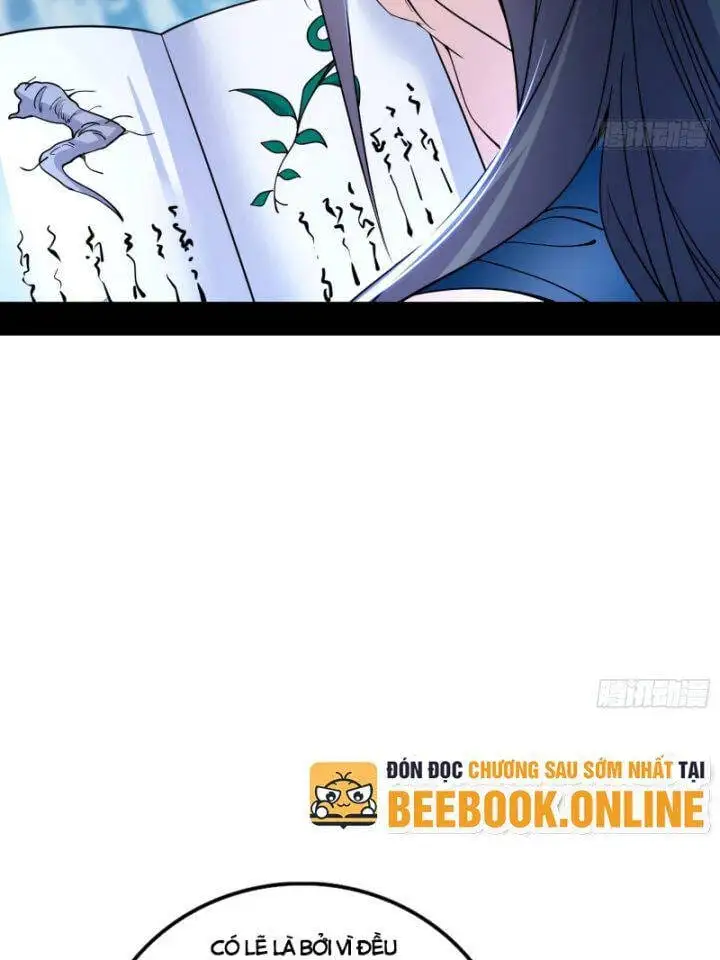 Chapter 354 - Image 34